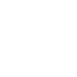 Telefoon