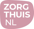 ZorgThuisNL