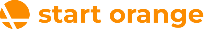 starorange full logo